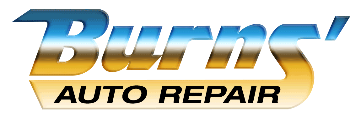 Burns Auto Repair